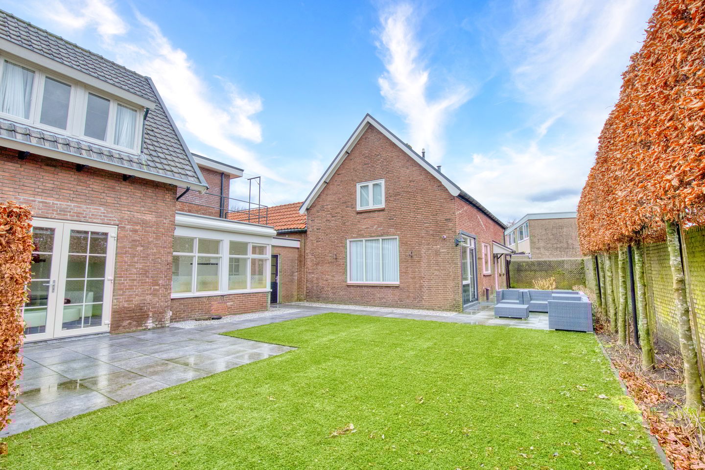 Photo 5 of Germanenlaan 99