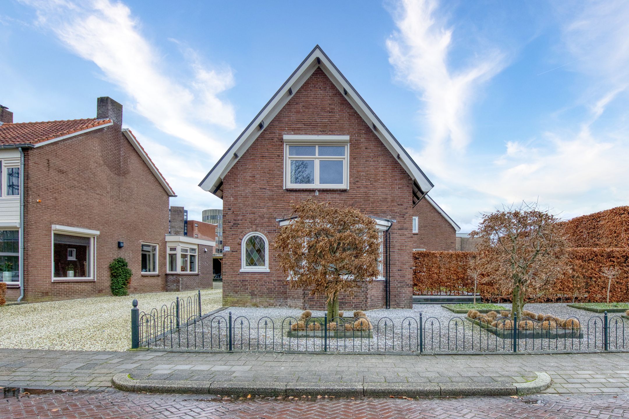 Photo 6 of Germanenlaan 99