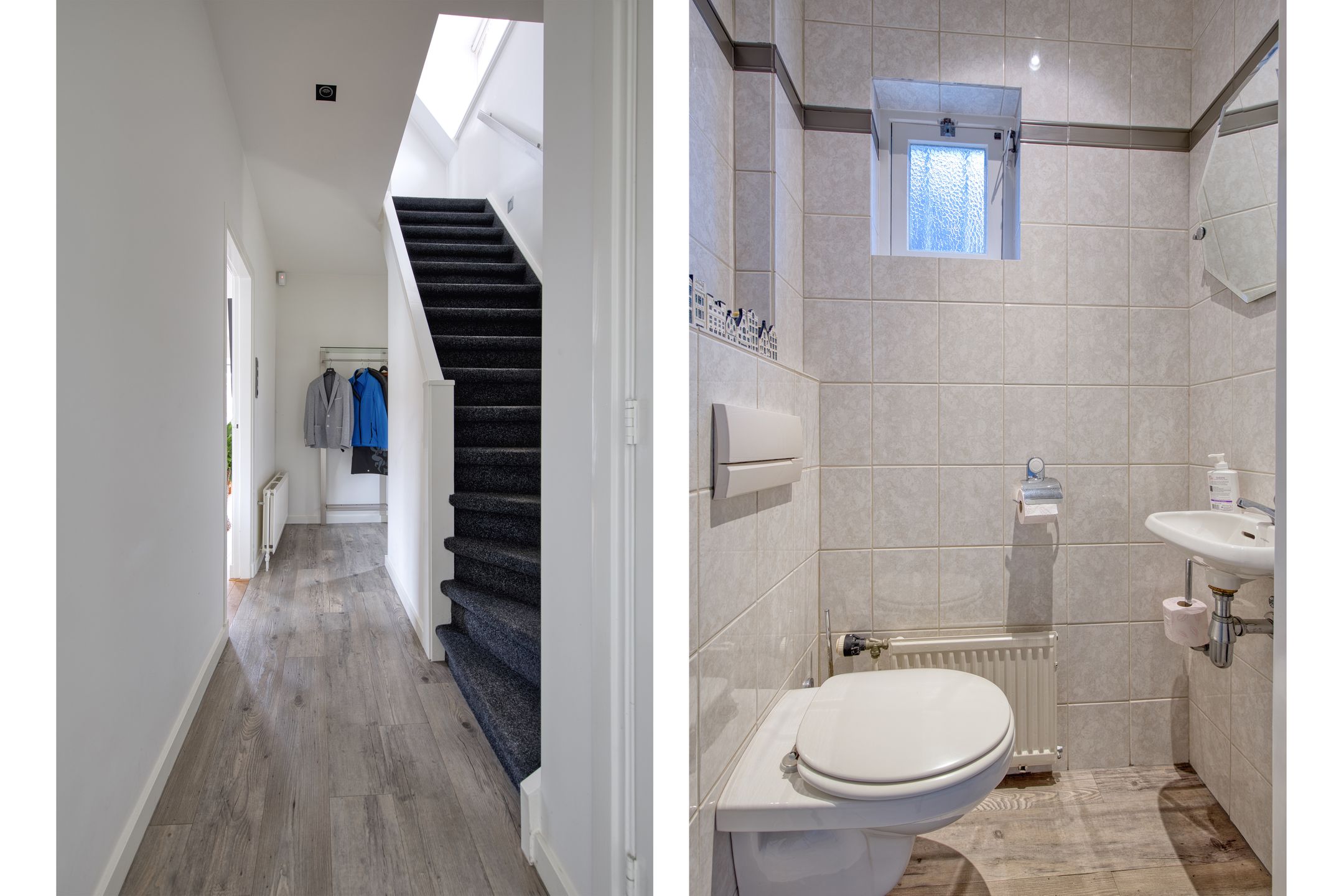 Photo 9 of Germanenlaan 99