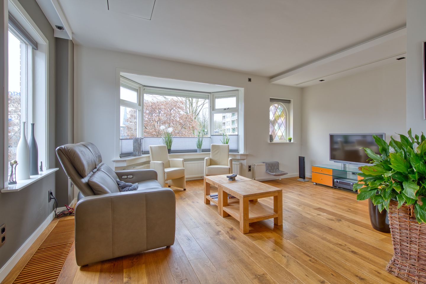 Photo 10 of Germanenlaan 99