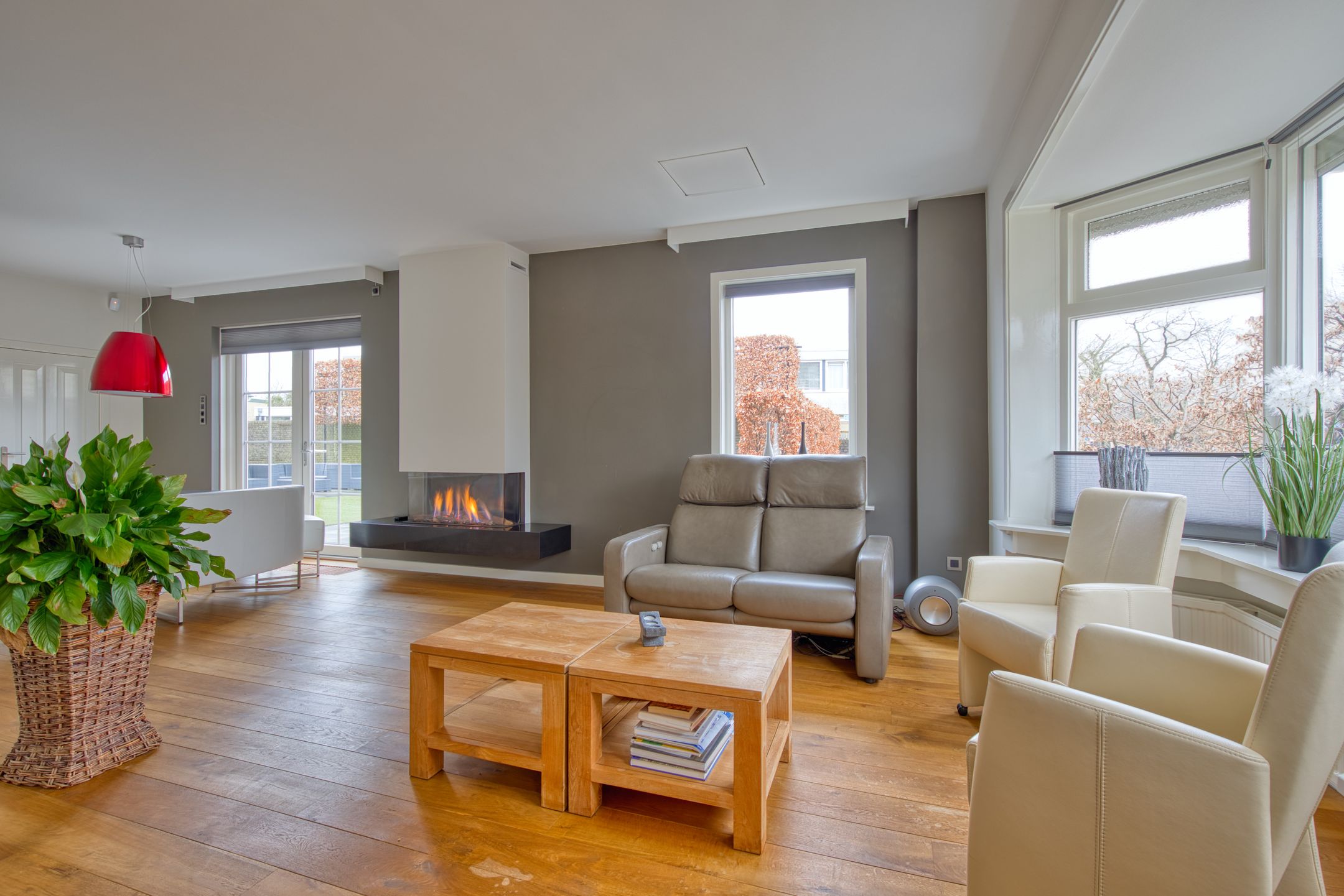 Photo 12 of Germanenlaan 99