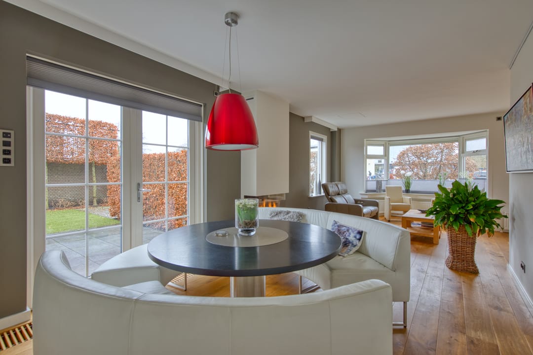 Photo 13 of Germanenlaan 99