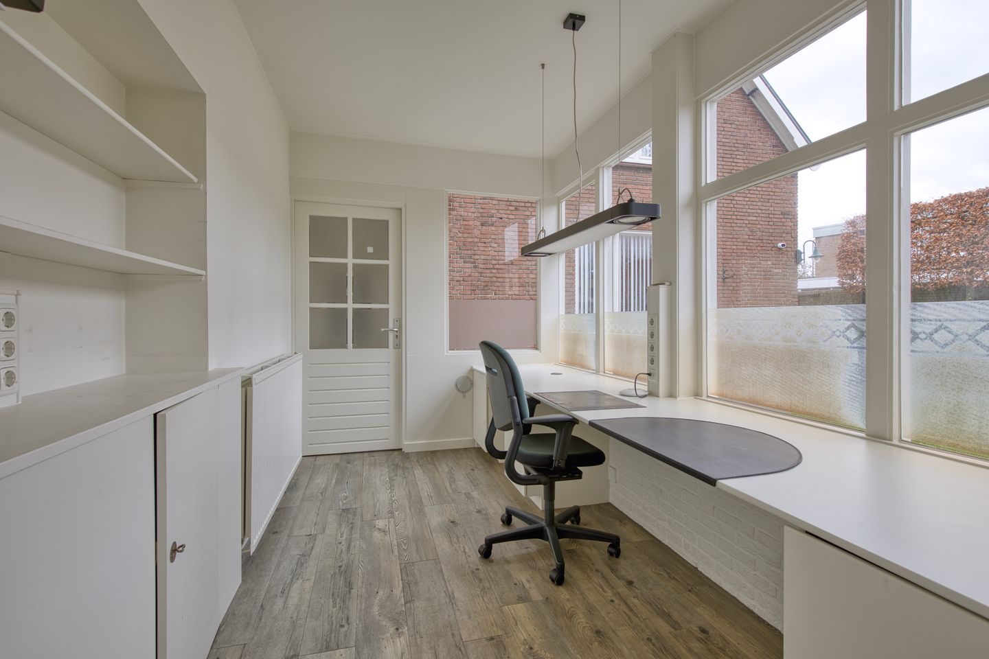 Photo 14 of Germanenlaan 99