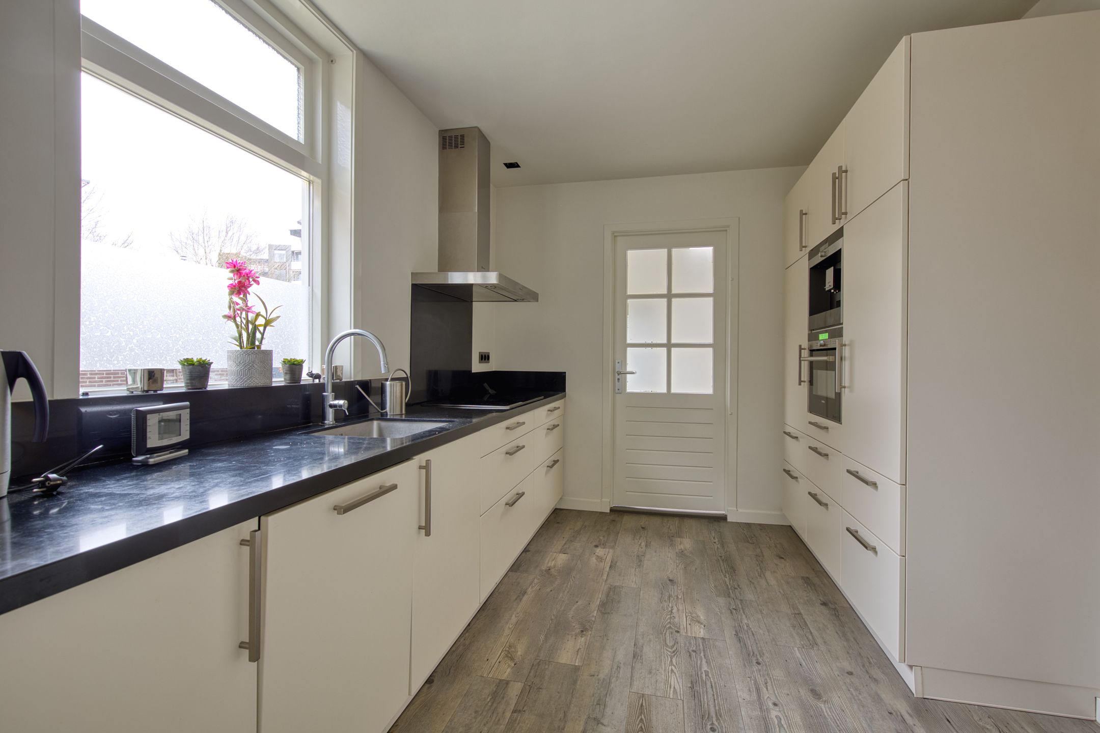 Photo 15 of Germanenlaan 99