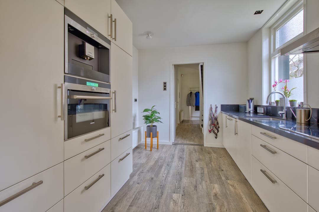 Photo 16 of Germanenlaan 99