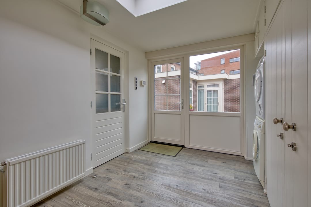 Photo 17 of Germanenlaan 99