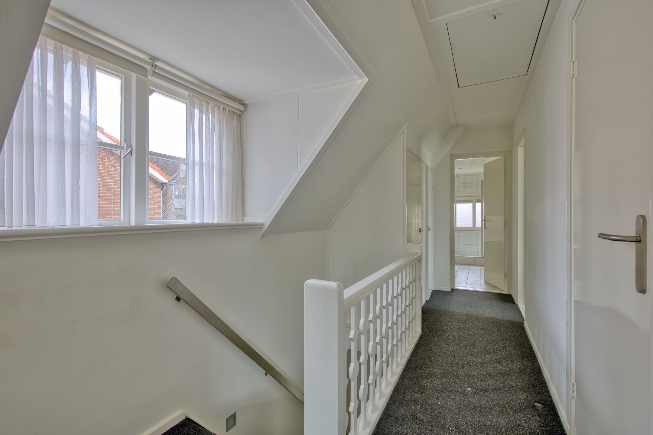 Photo 18 of Germanenlaan 99