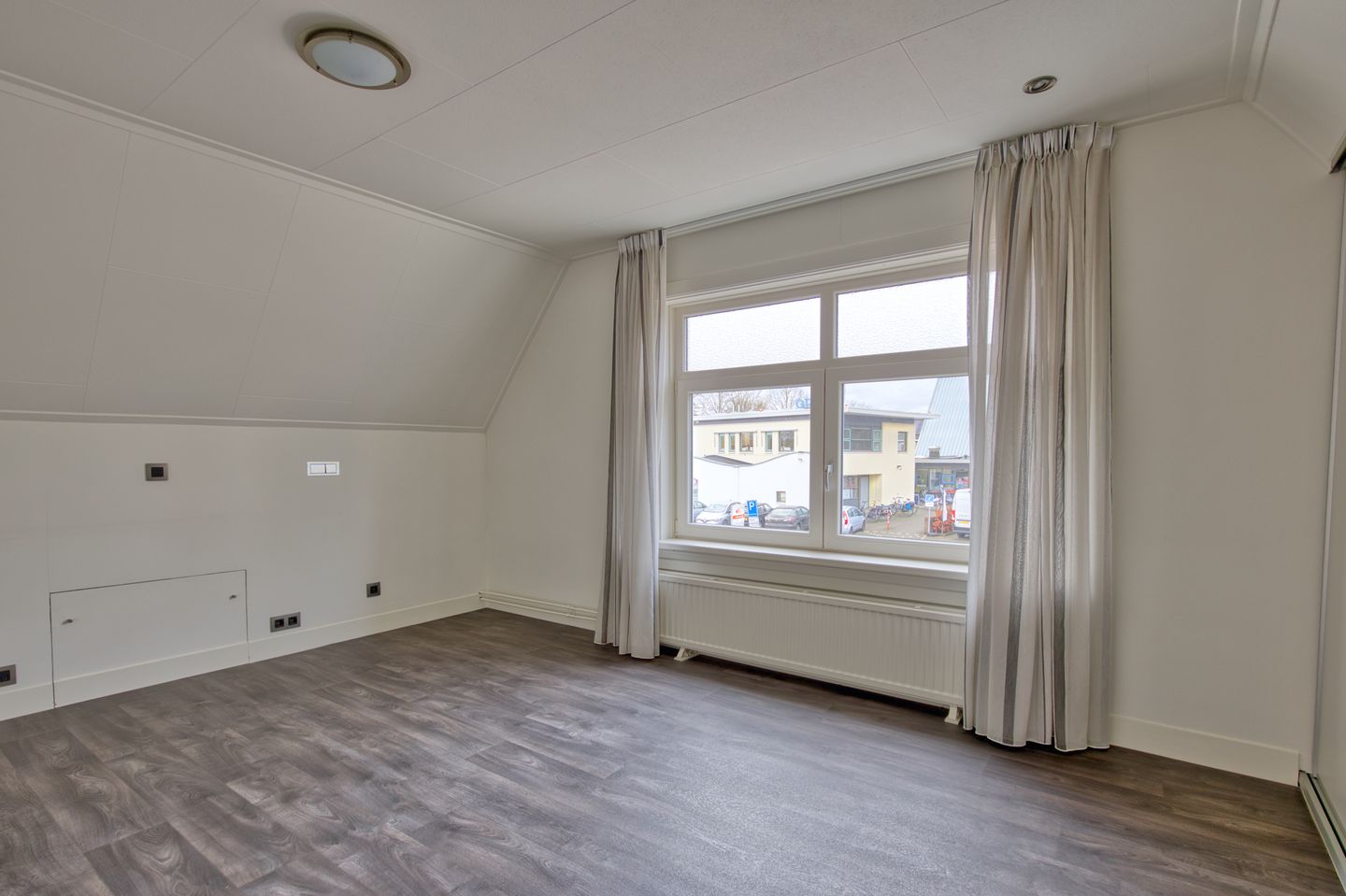 Photo 19 of Germanenlaan 99