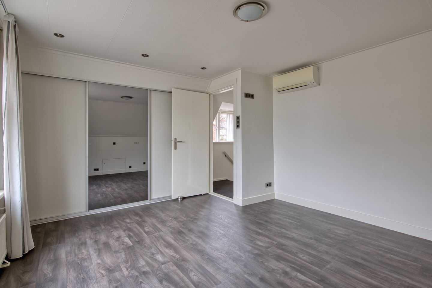 Photo 20 of Germanenlaan 99