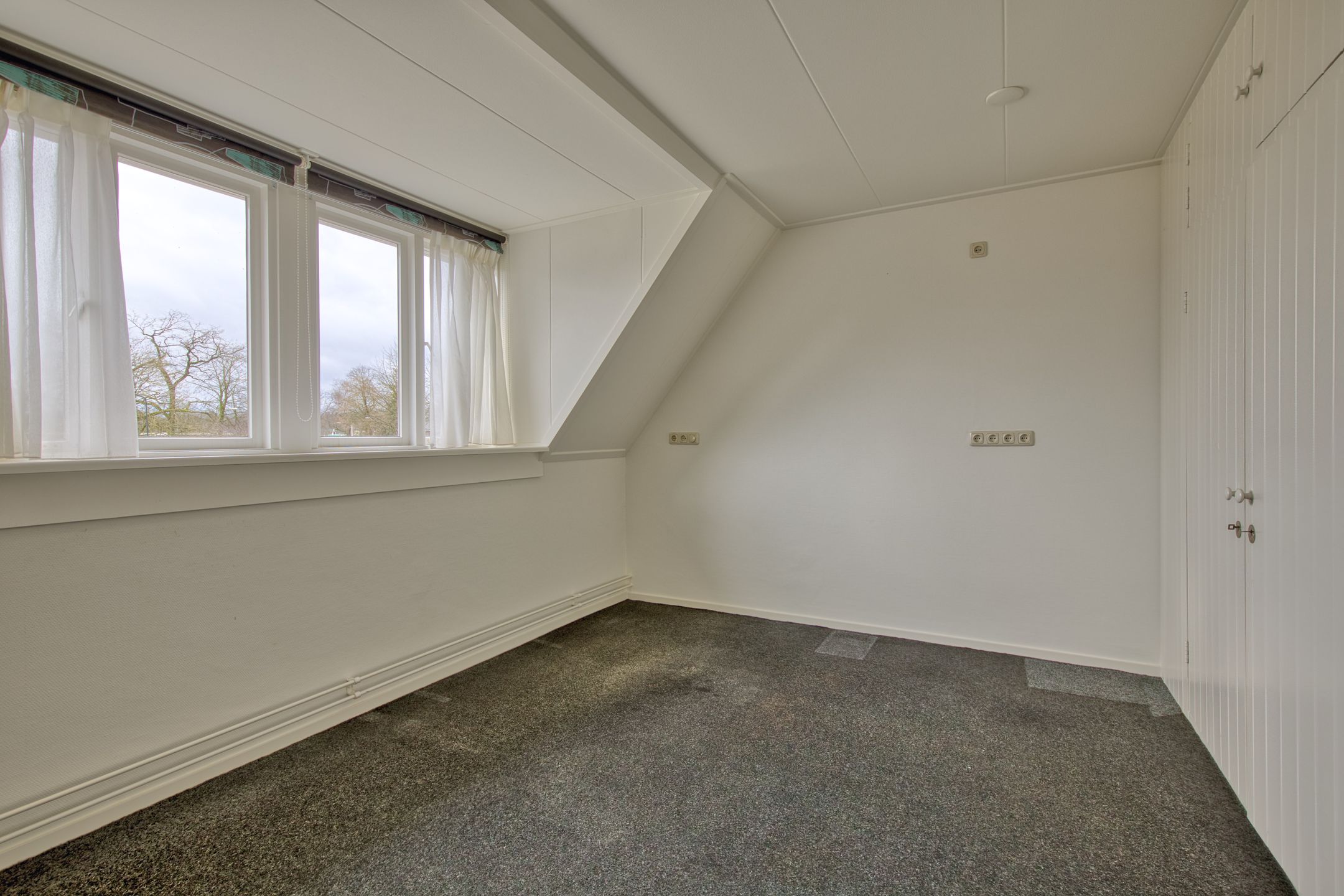 Photo 21 of Germanenlaan 99