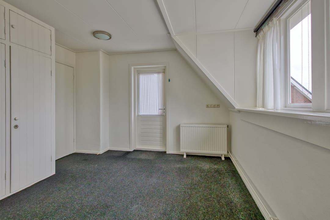 Photo 22 of Germanenlaan 99