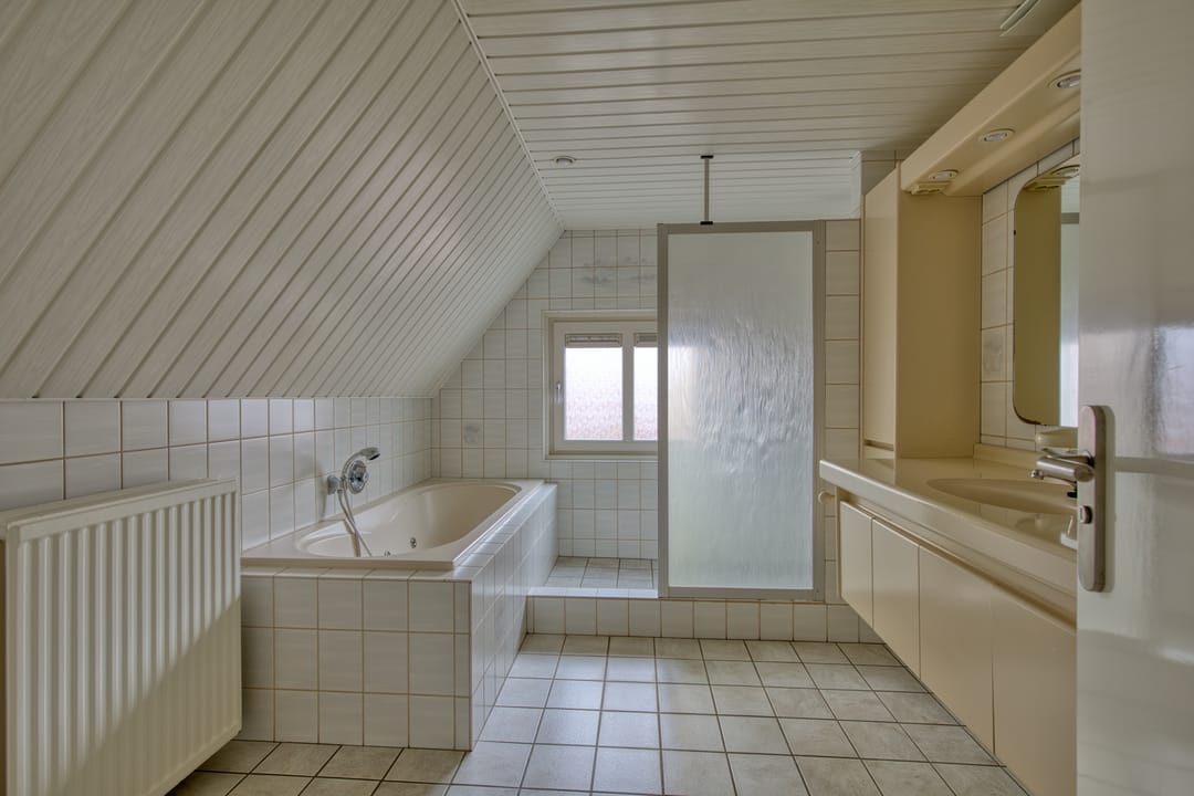 Photo 23 of Germanenlaan 99