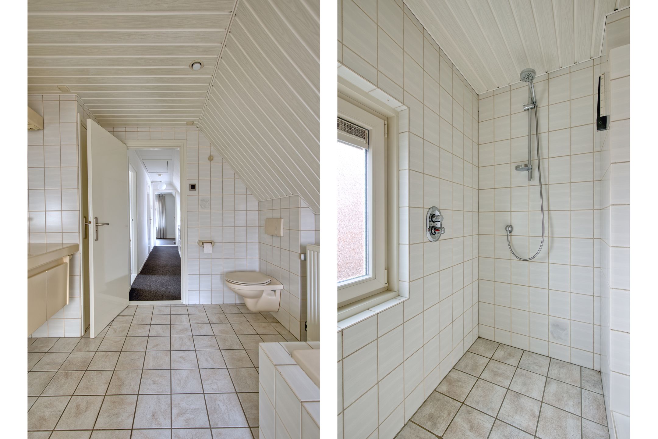 Photo 24 of Germanenlaan 99