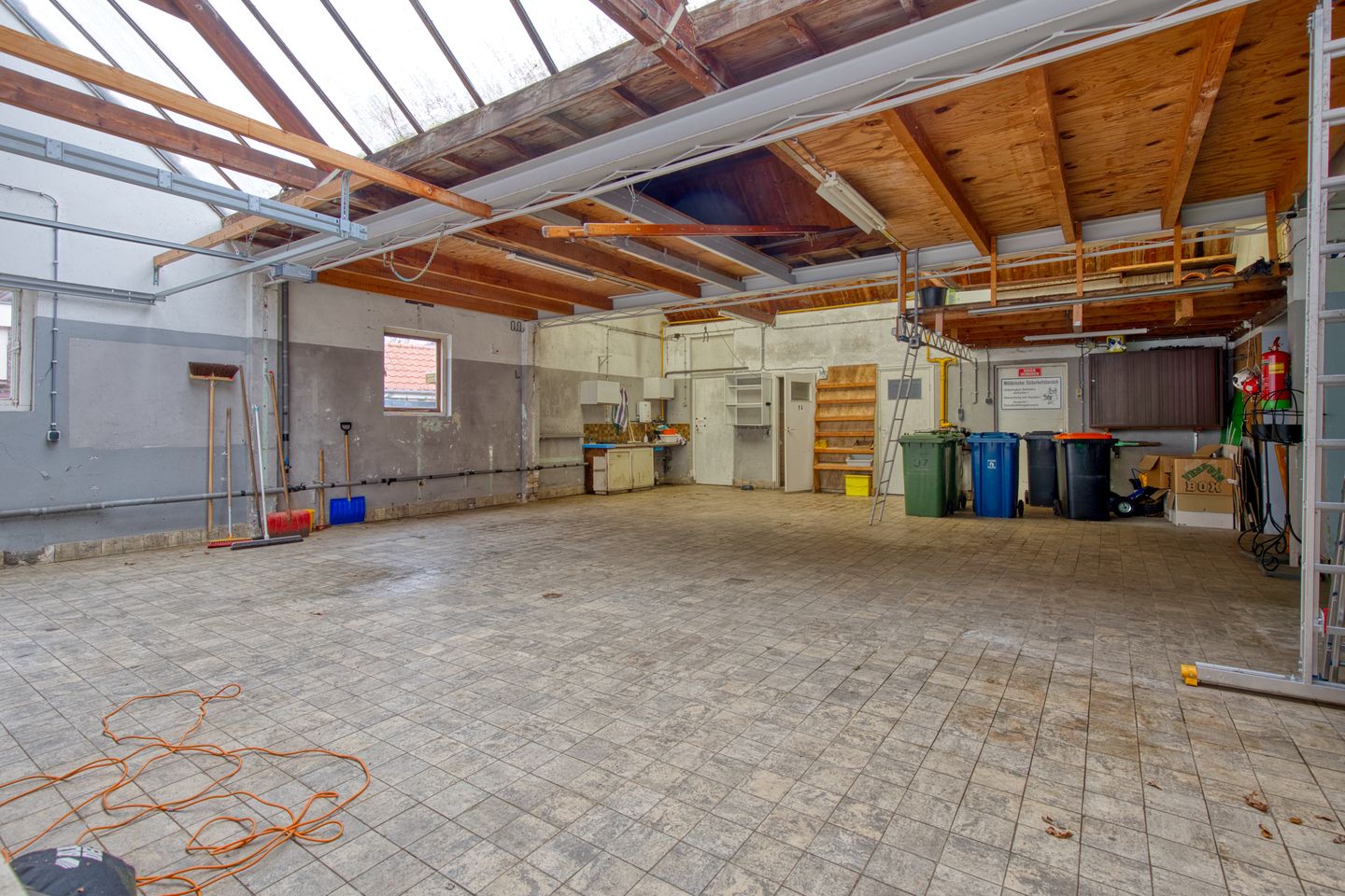 Photo 25 of Germanenlaan 99