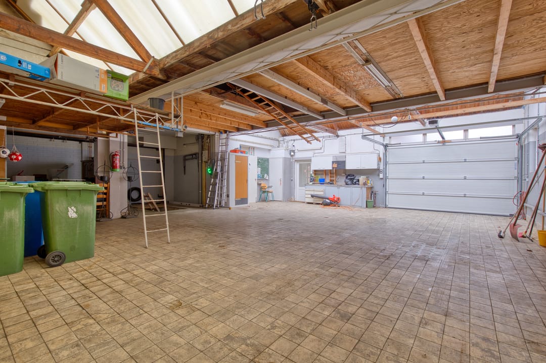 Photo 26 of Germanenlaan 99