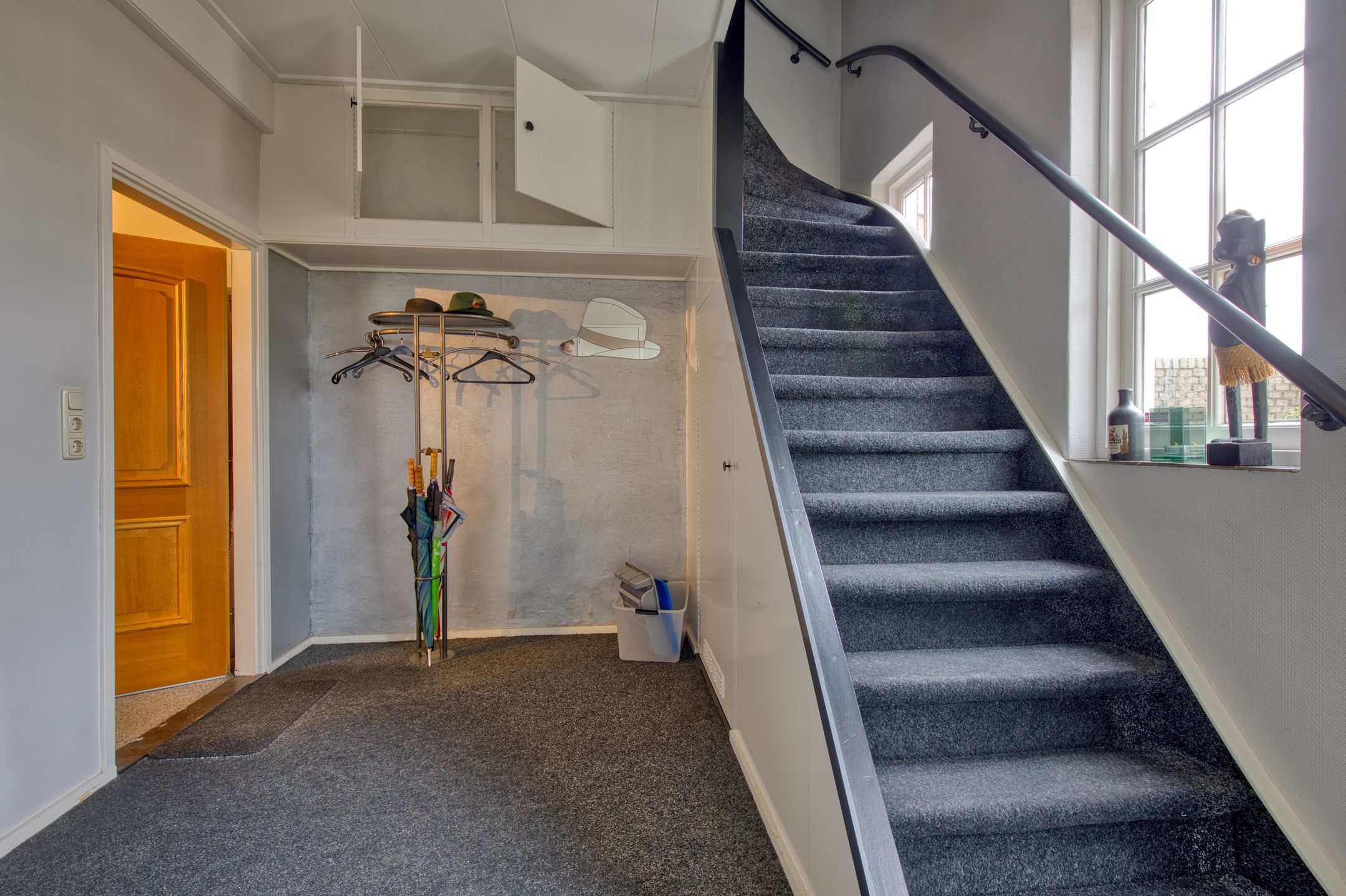 Photo 27 of Germanenlaan 99