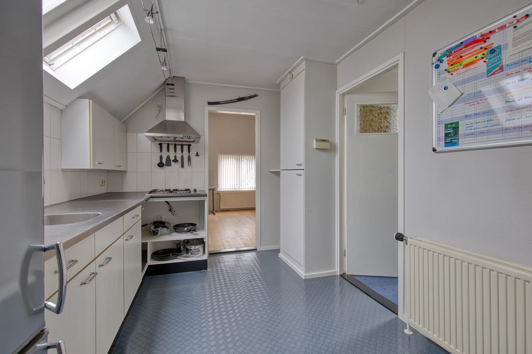 Photo 28 of Germanenlaan 99