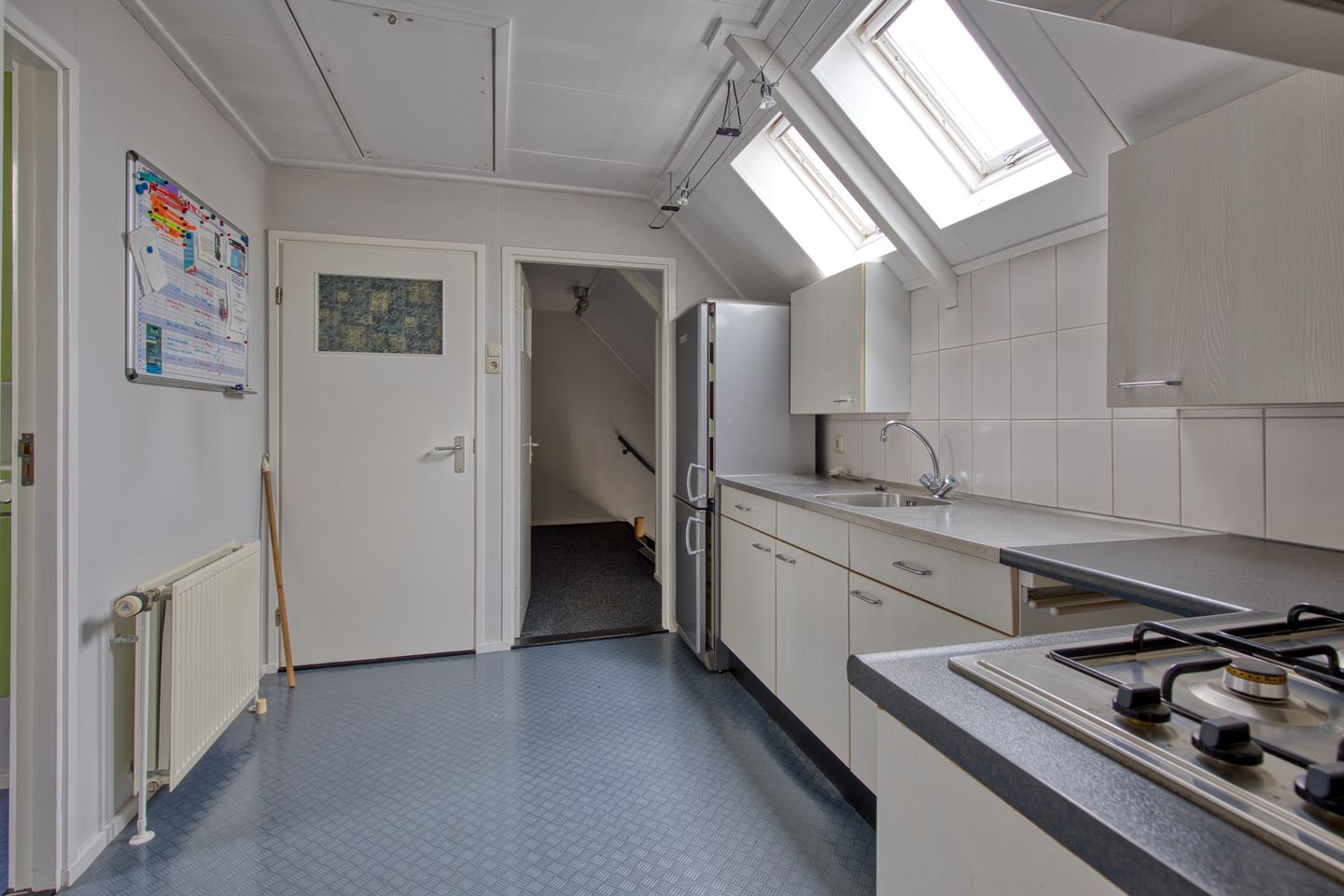 Photo 29 of Germanenlaan 99