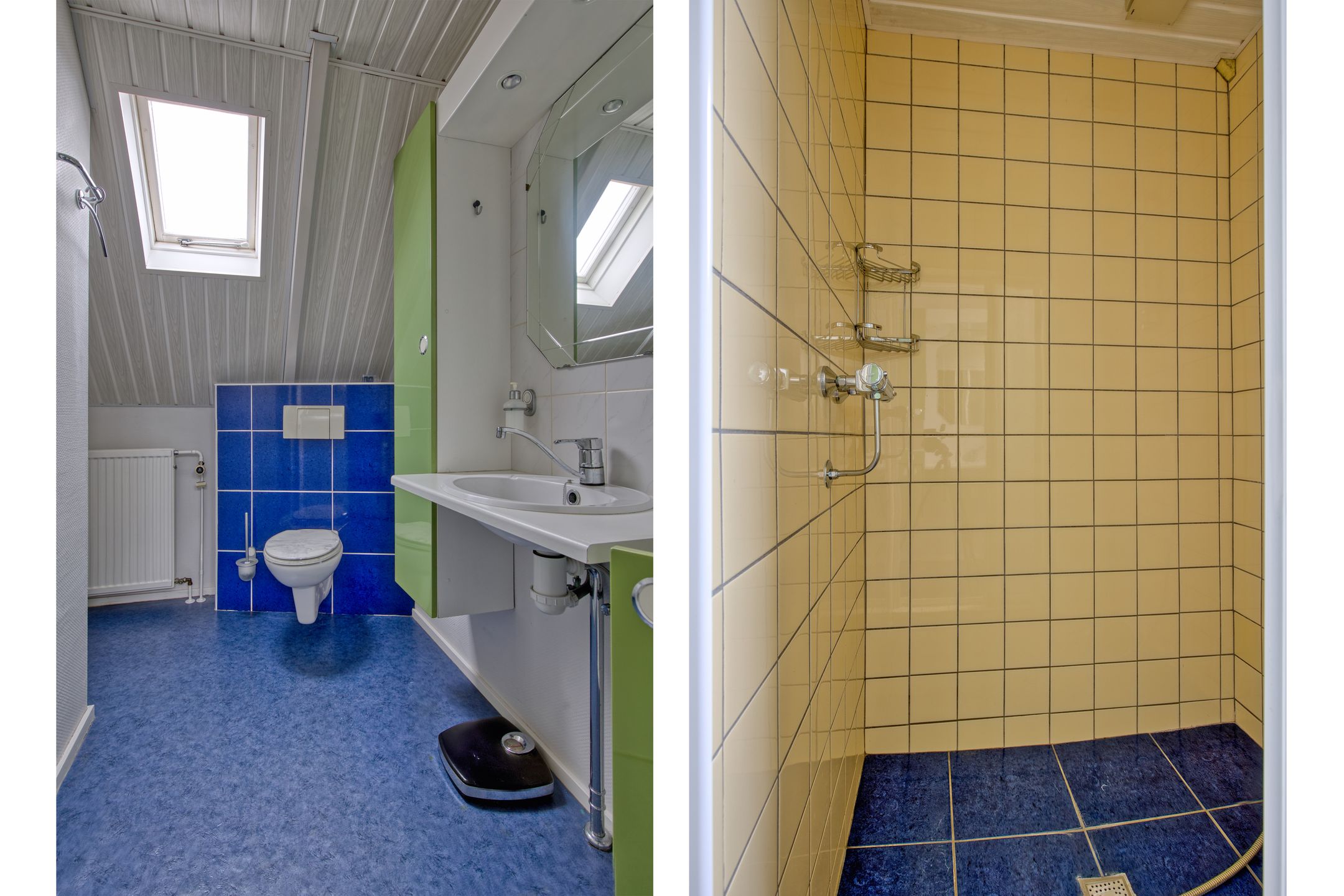 Photo 30 of Germanenlaan 99