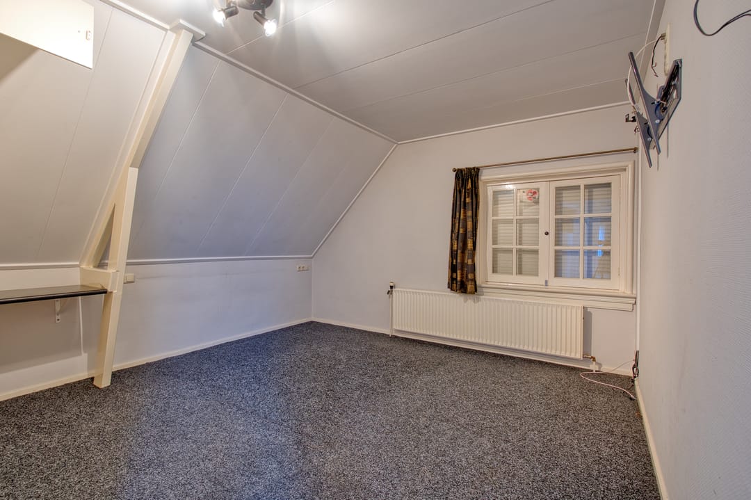 Photo 31 of Germanenlaan 99