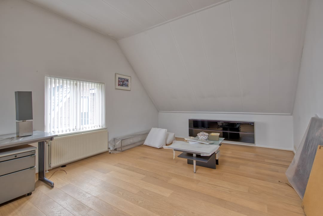 Photo 32 of Germanenlaan 99