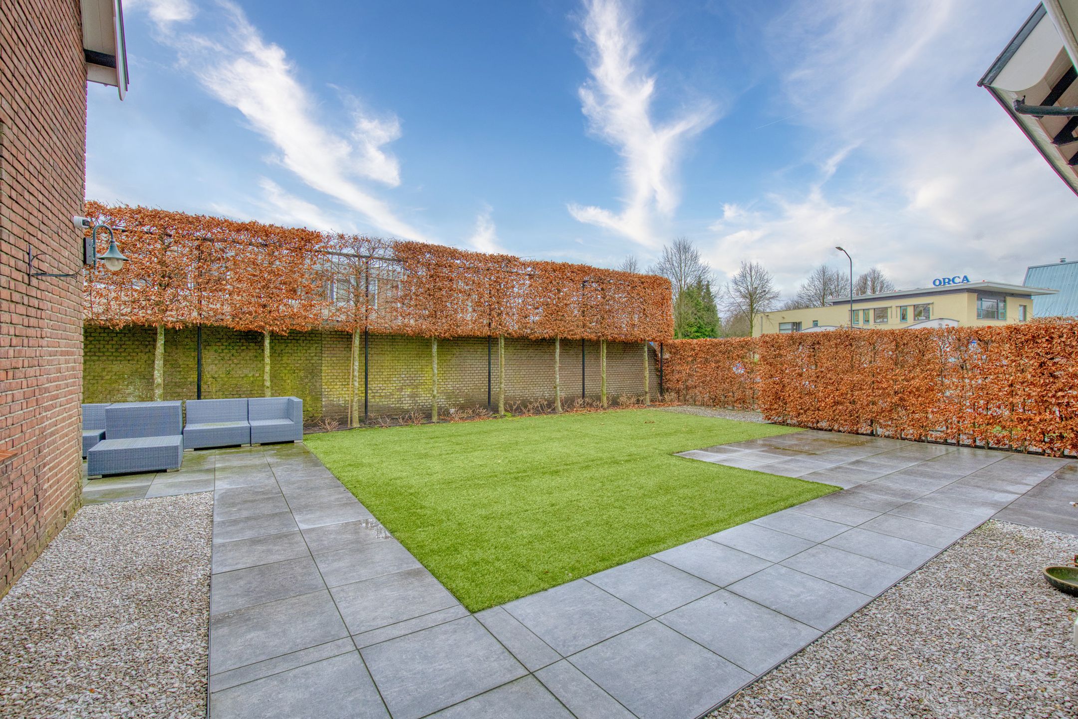 Photo 33 of Germanenlaan 99