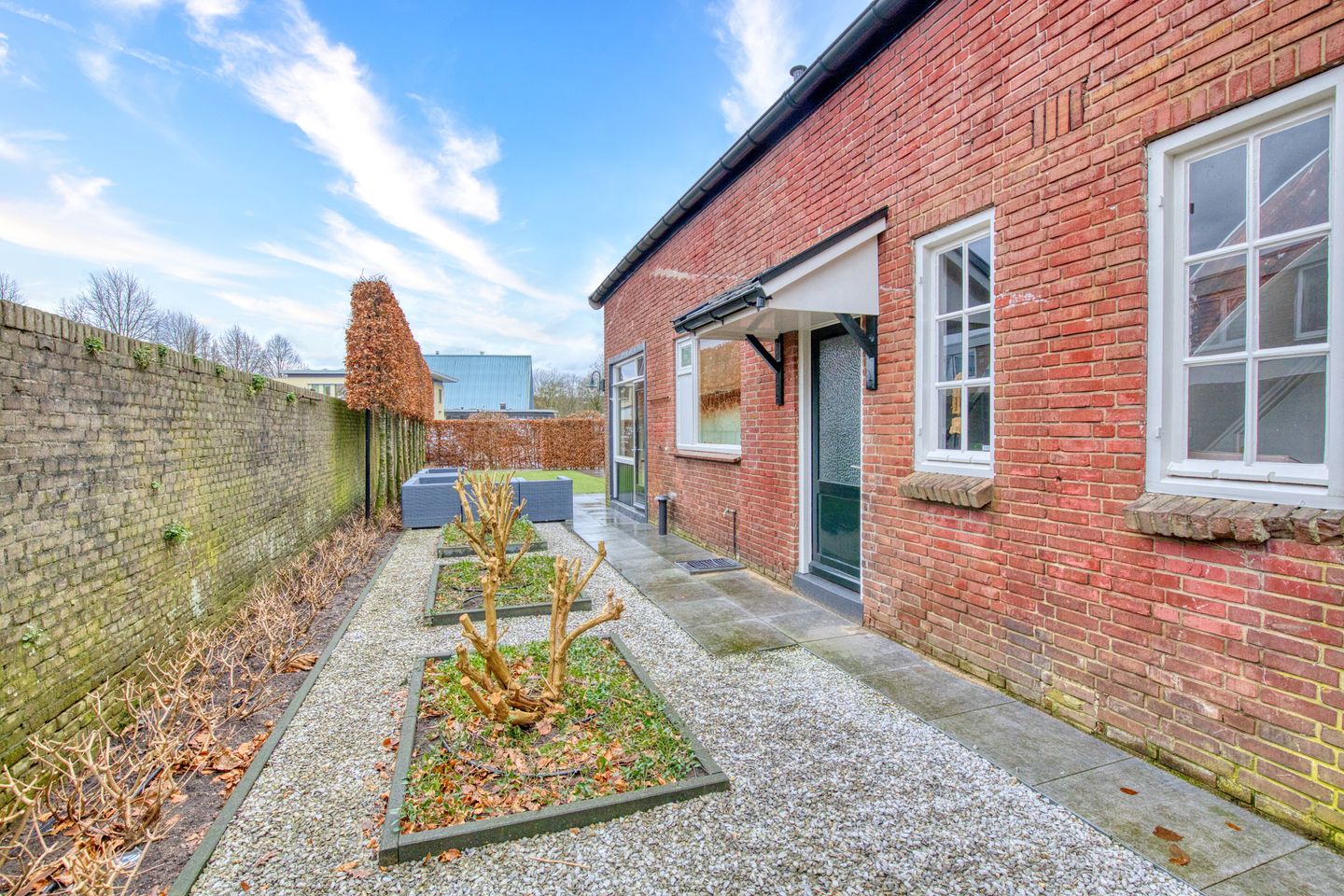 Photo 34 of Germanenlaan 99