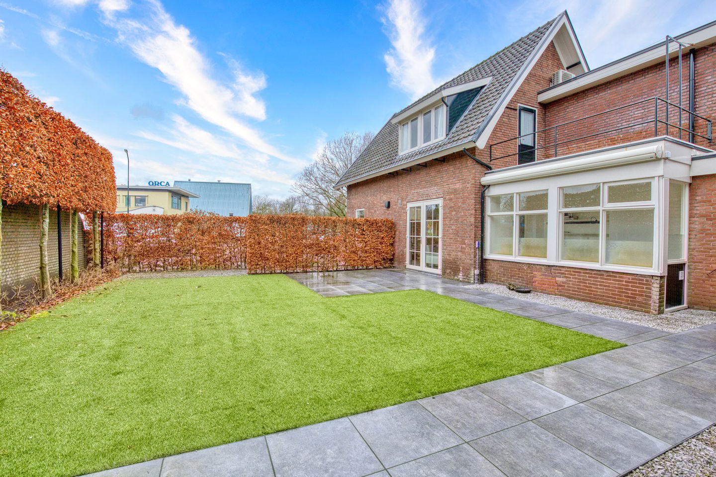 Photo 35 of Germanenlaan 99