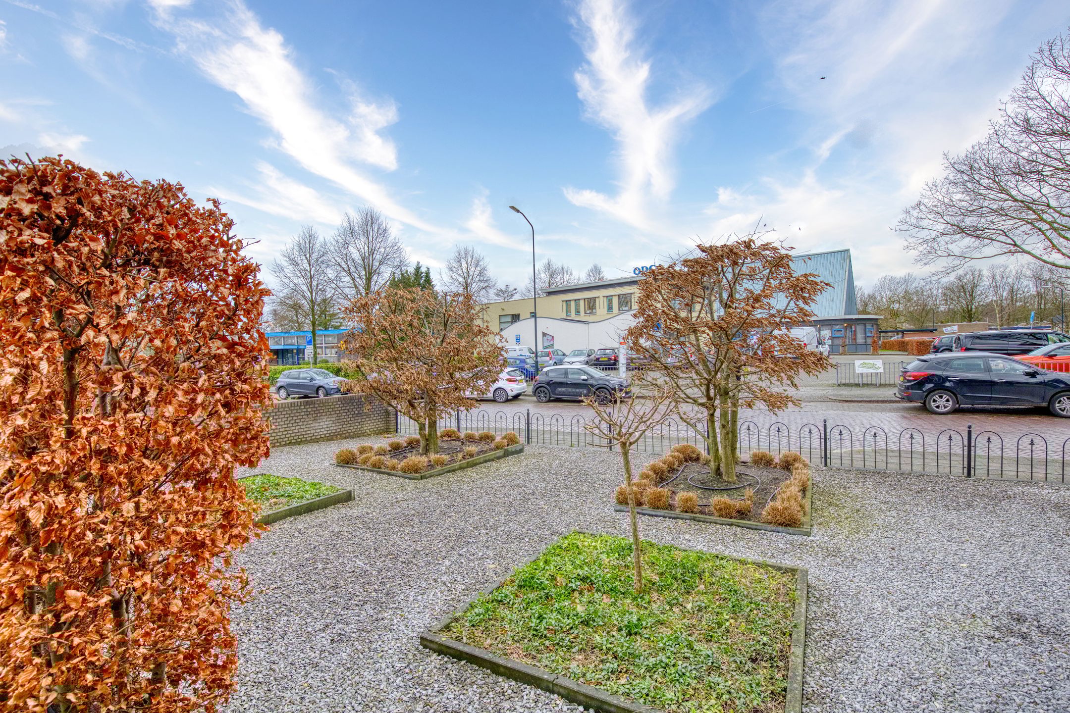 Photo 36 of Germanenlaan 99