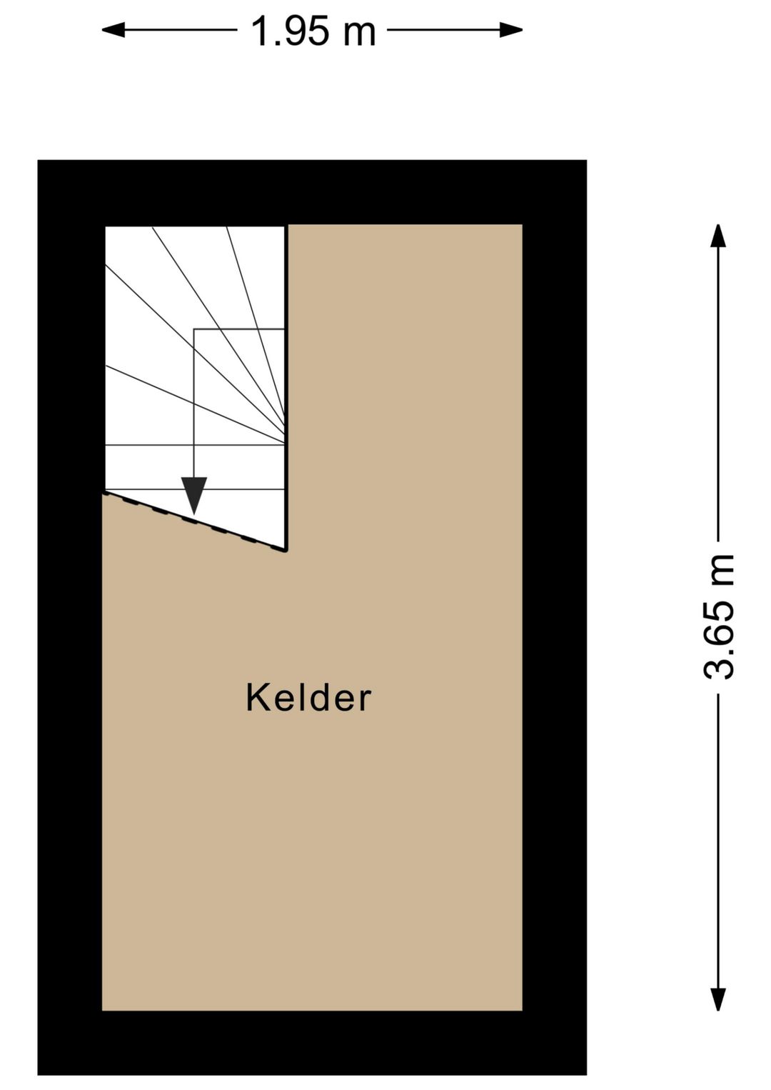 Photo 38 of Germanenlaan 99