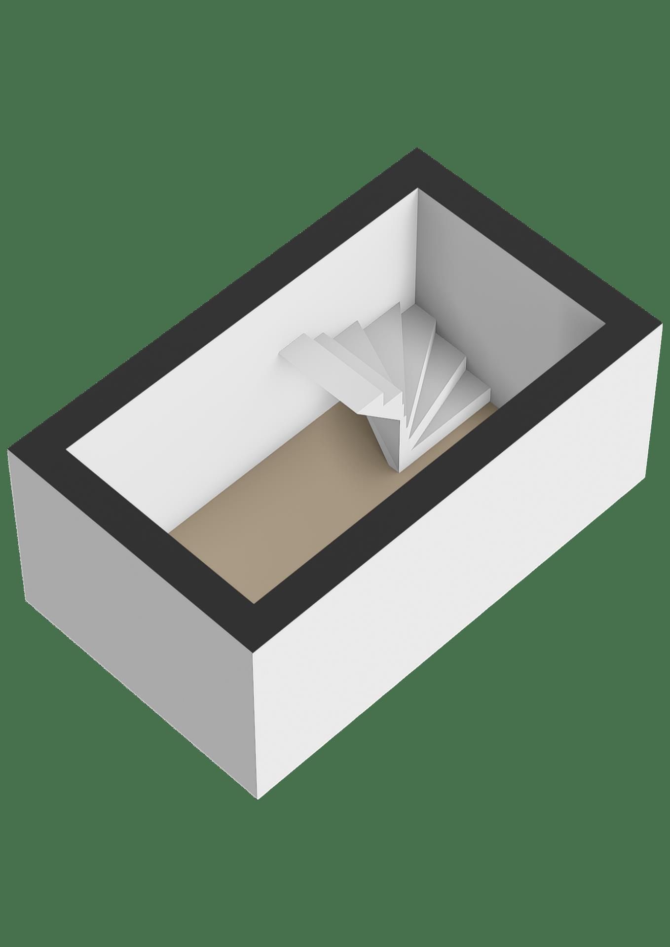 Photo 39 of Germanenlaan 99