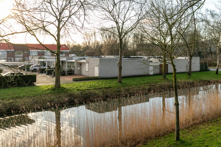 Foto 2 van Moeskroenstraat 42