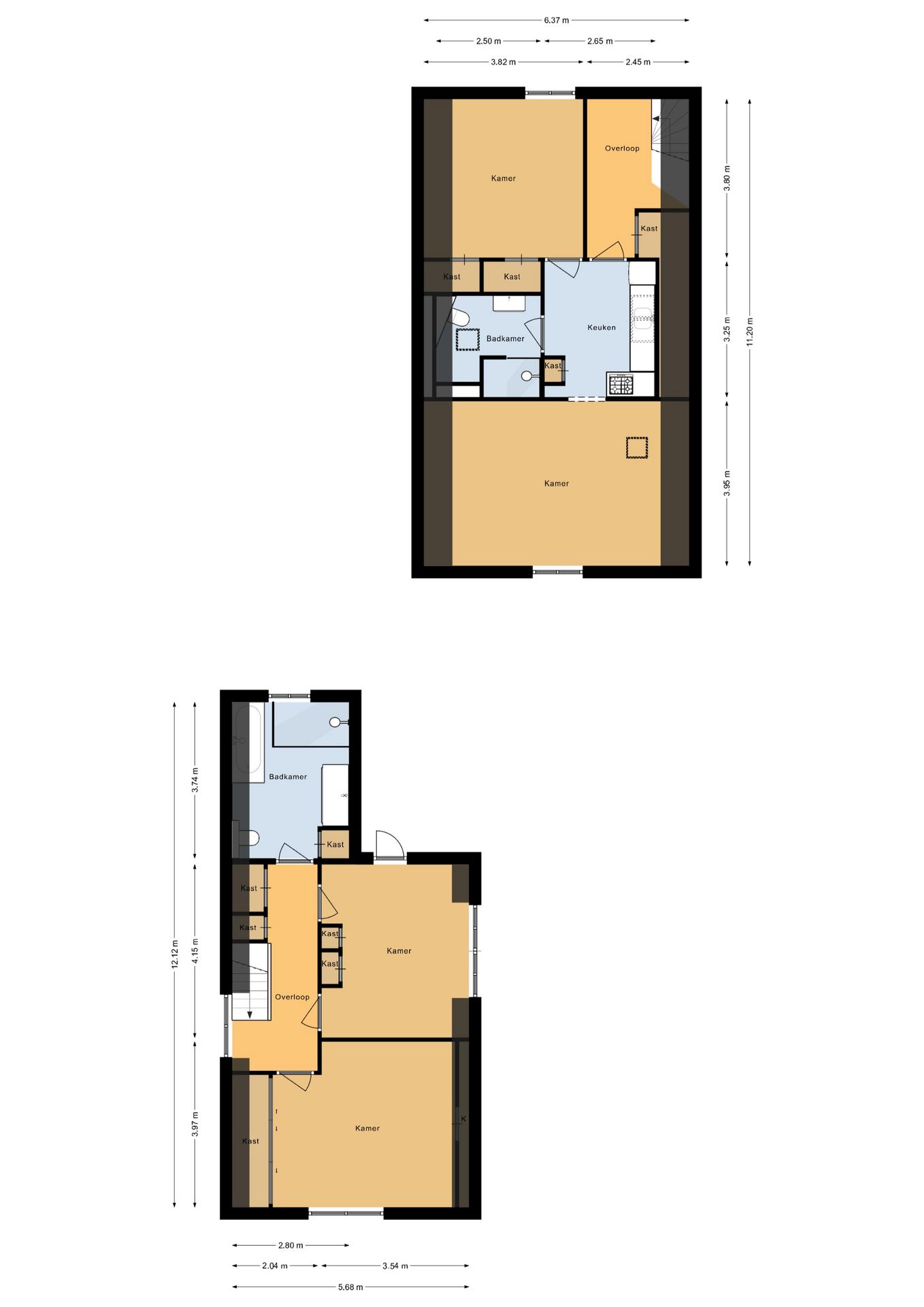 Photo 44 of Germanenlaan 99