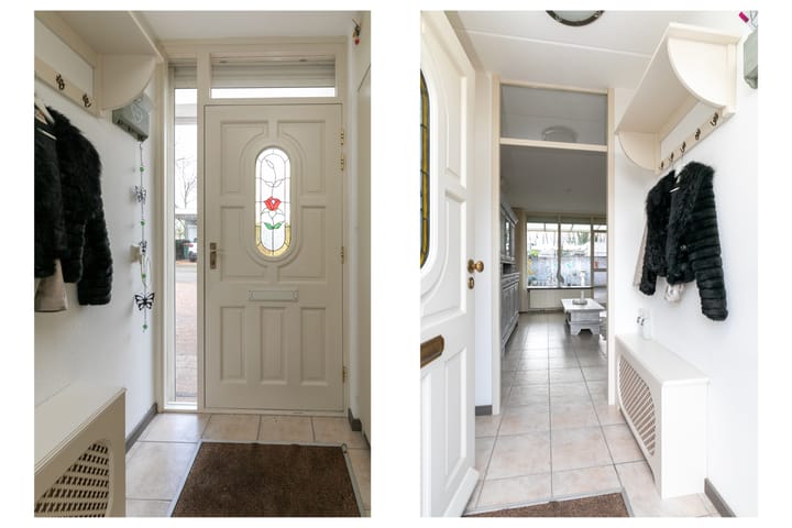 Foto 5 van Moeskroenstraat 42