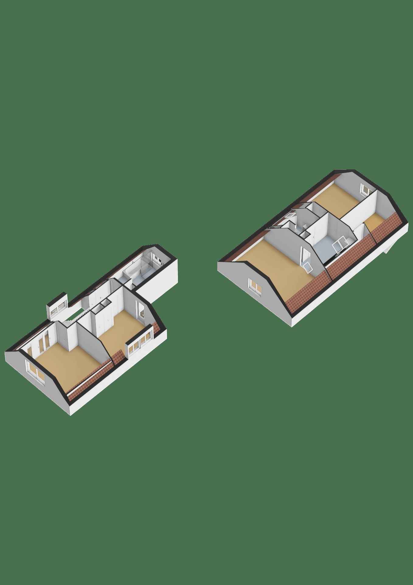 Photo 45 of Germanenlaan 99