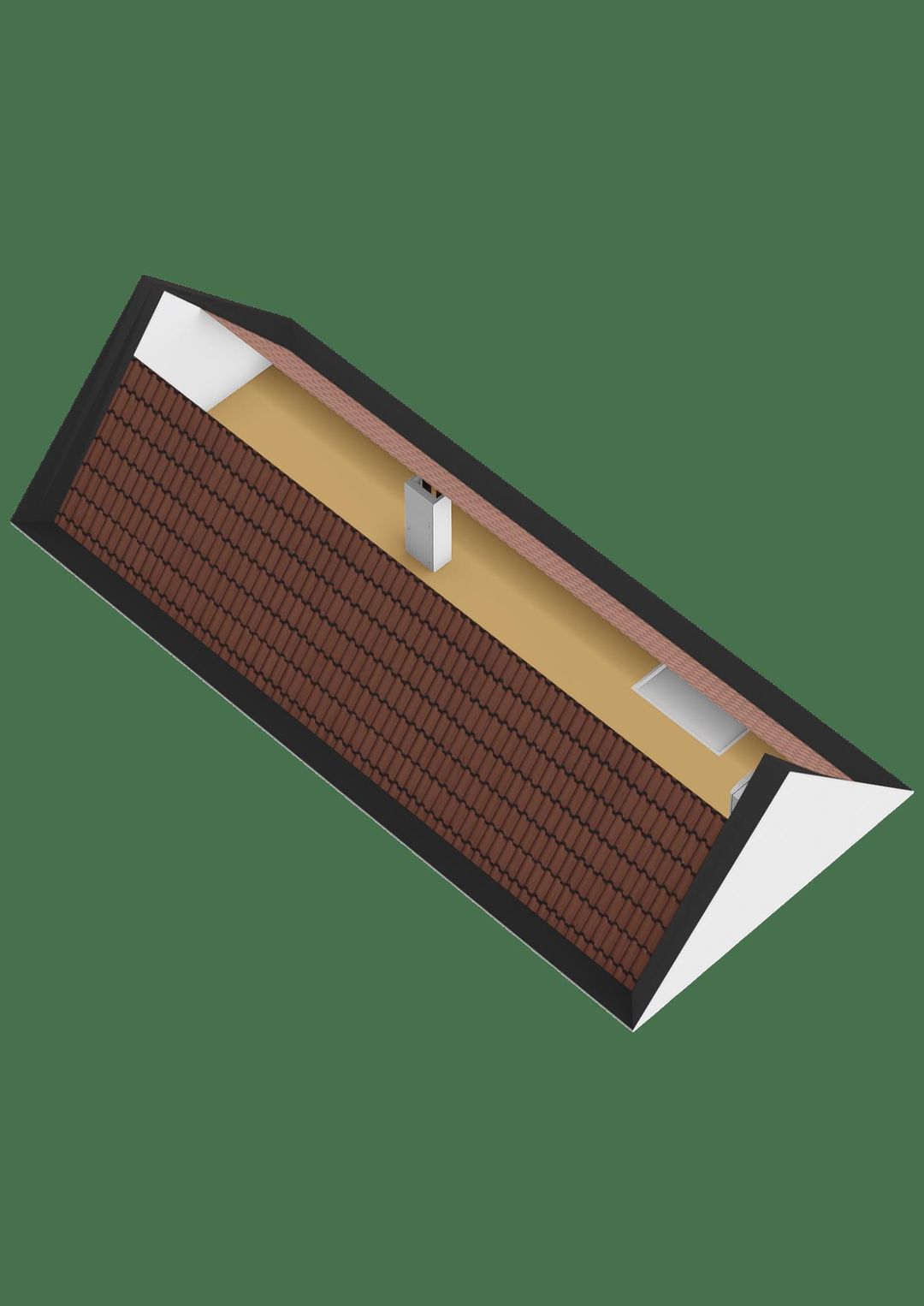 Photo 47 of Germanenlaan 99