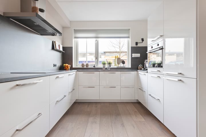 Foto 3 van Antillenstraat 46