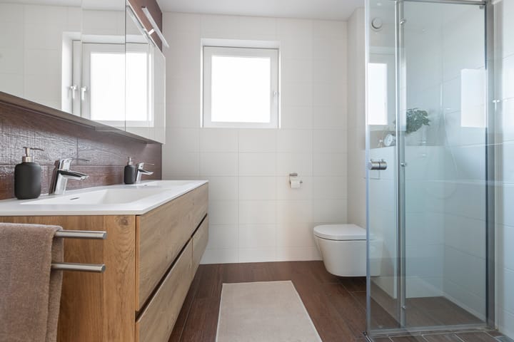 Foto 4 van Antillenstraat 46