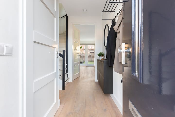 Foto 9 van Antillenstraat 46