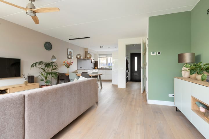 Foto 14 van Antillenstraat 46