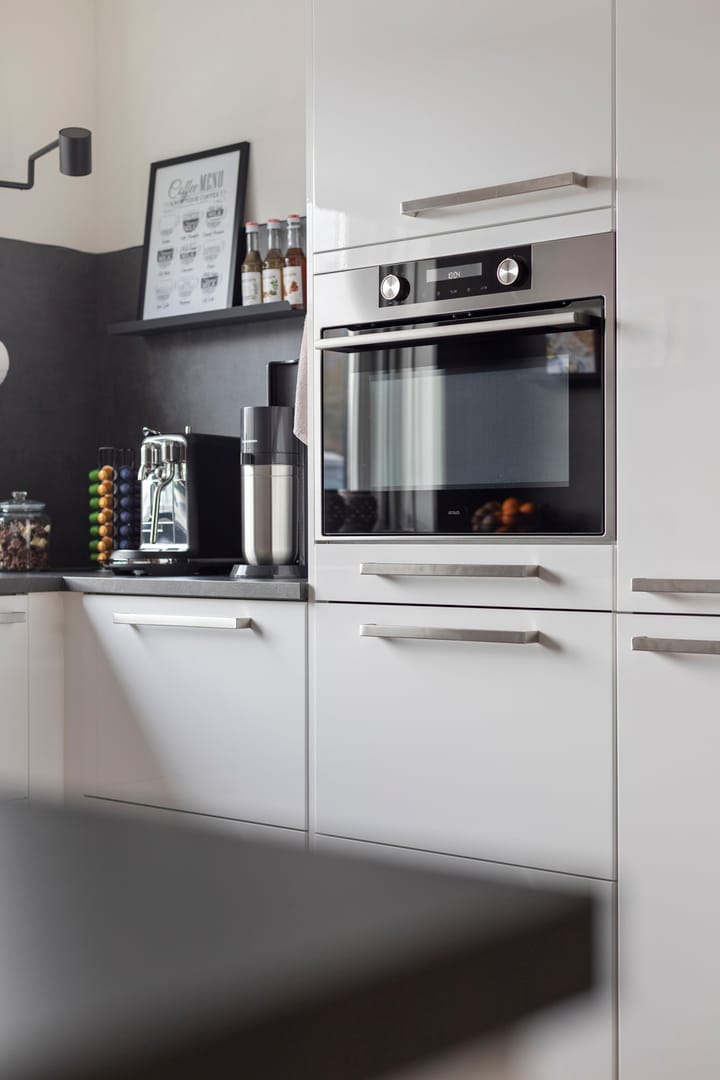 Foto 18 van Antillenstraat 46