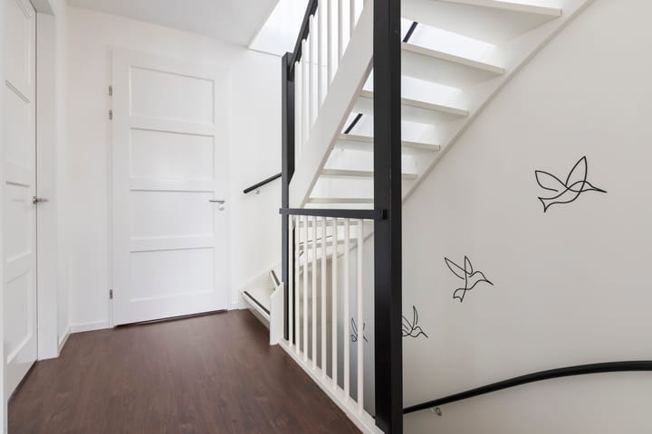 Foto 20 van Antillenstraat 46