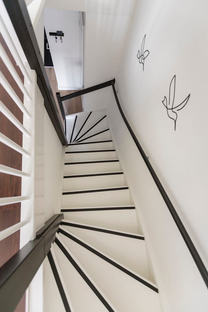 Foto 21 van Antillenstraat 46