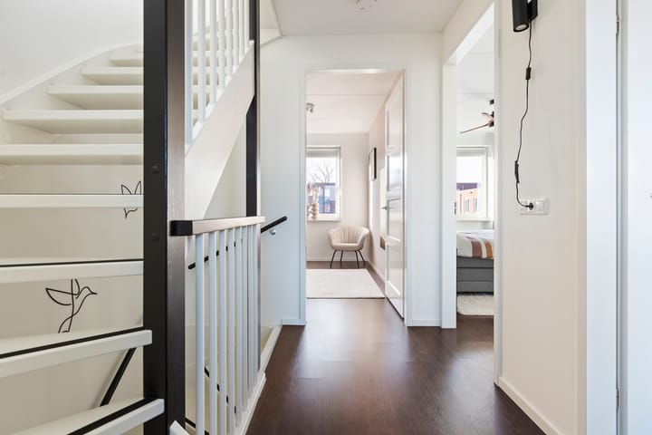 Foto 22 van Antillenstraat 46