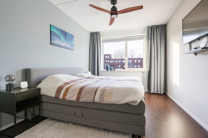 Foto 23 van Antillenstraat 46