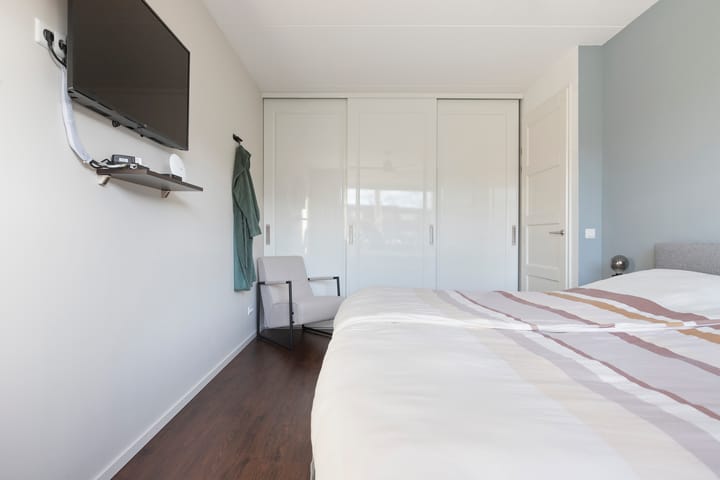 Foto 24 van Antillenstraat 46