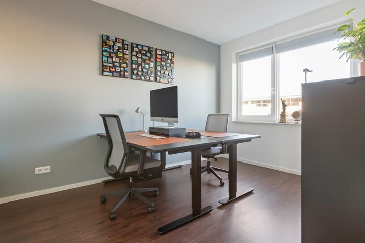 Foto 25 van Antillenstraat 46