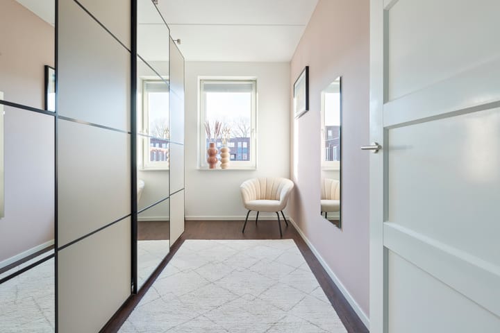 Foto 26 van Antillenstraat 46