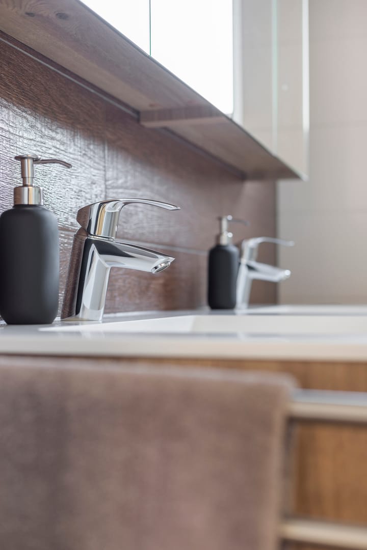 Foto 28 van Antillenstraat 46