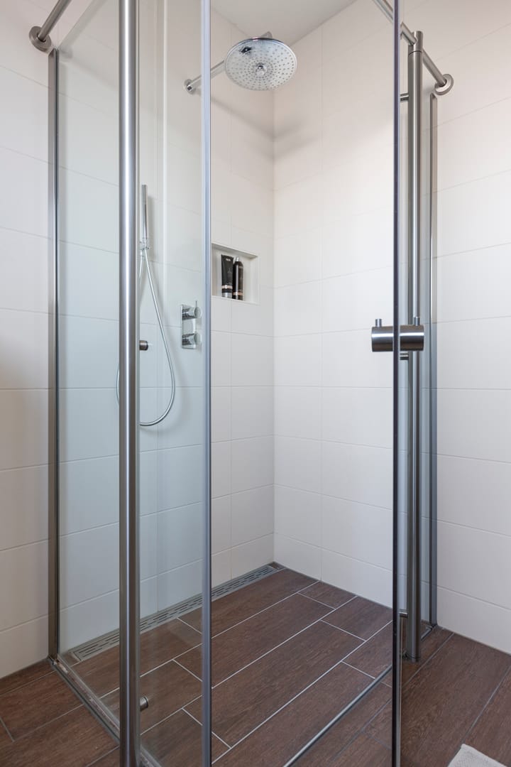 Foto 29 van Antillenstraat 46